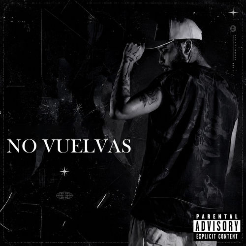 No Vuelvas