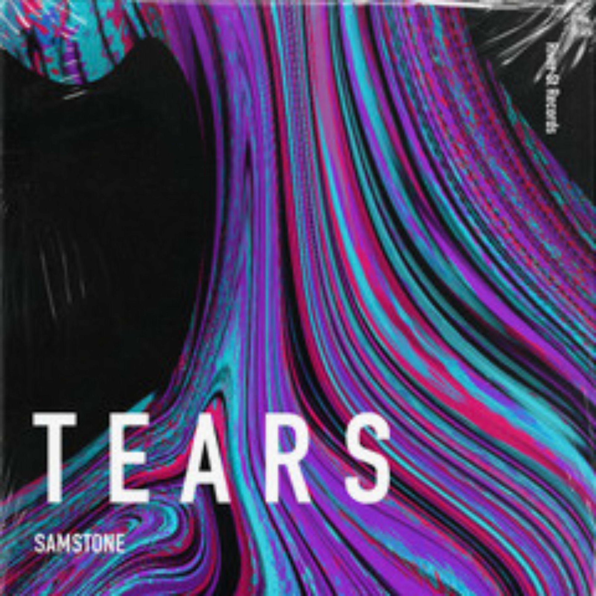 Album cover of Tears