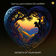 Secrets of Your Heart by Sam Allan album cover