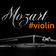 Violin Sonata No. 21 in E Minor, K. 304: II. Tempo di Menuetto by Dong Hyek Lim album cover