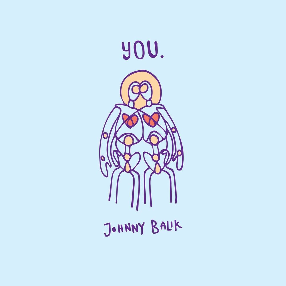 Picture of You.