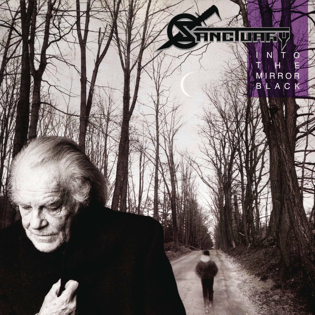 Album cover of Die For My Sins