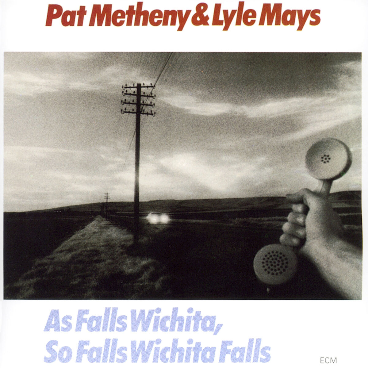 Album cover of September Fifteenth