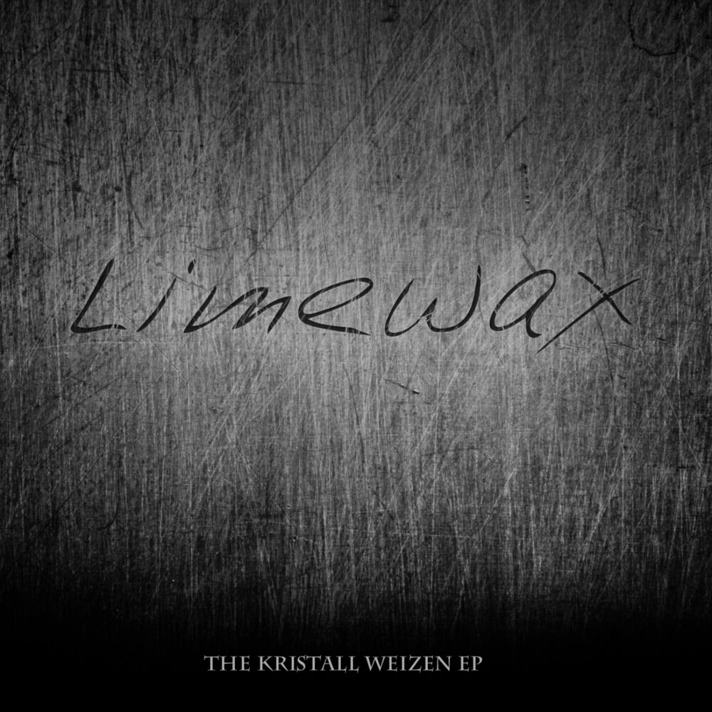 Picture of The Kristall Weizen EP
