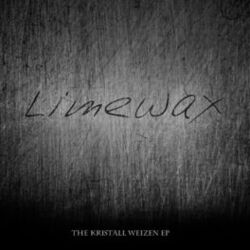 Cover of The Kristall Weizen EP