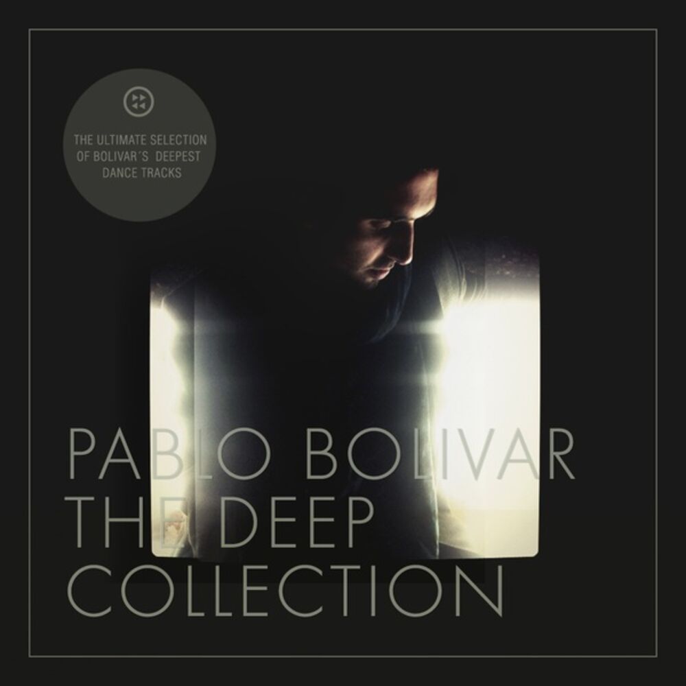 Picture of The Deep Collection