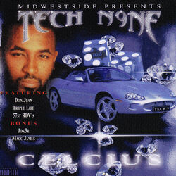 Cover of Celsius