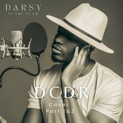Cover of DCDR Cover