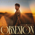 Obsesi&oacute;n