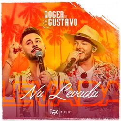 Cover of Na Levada
