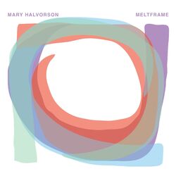 Cover of Meltframe