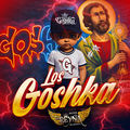 Los Goshka