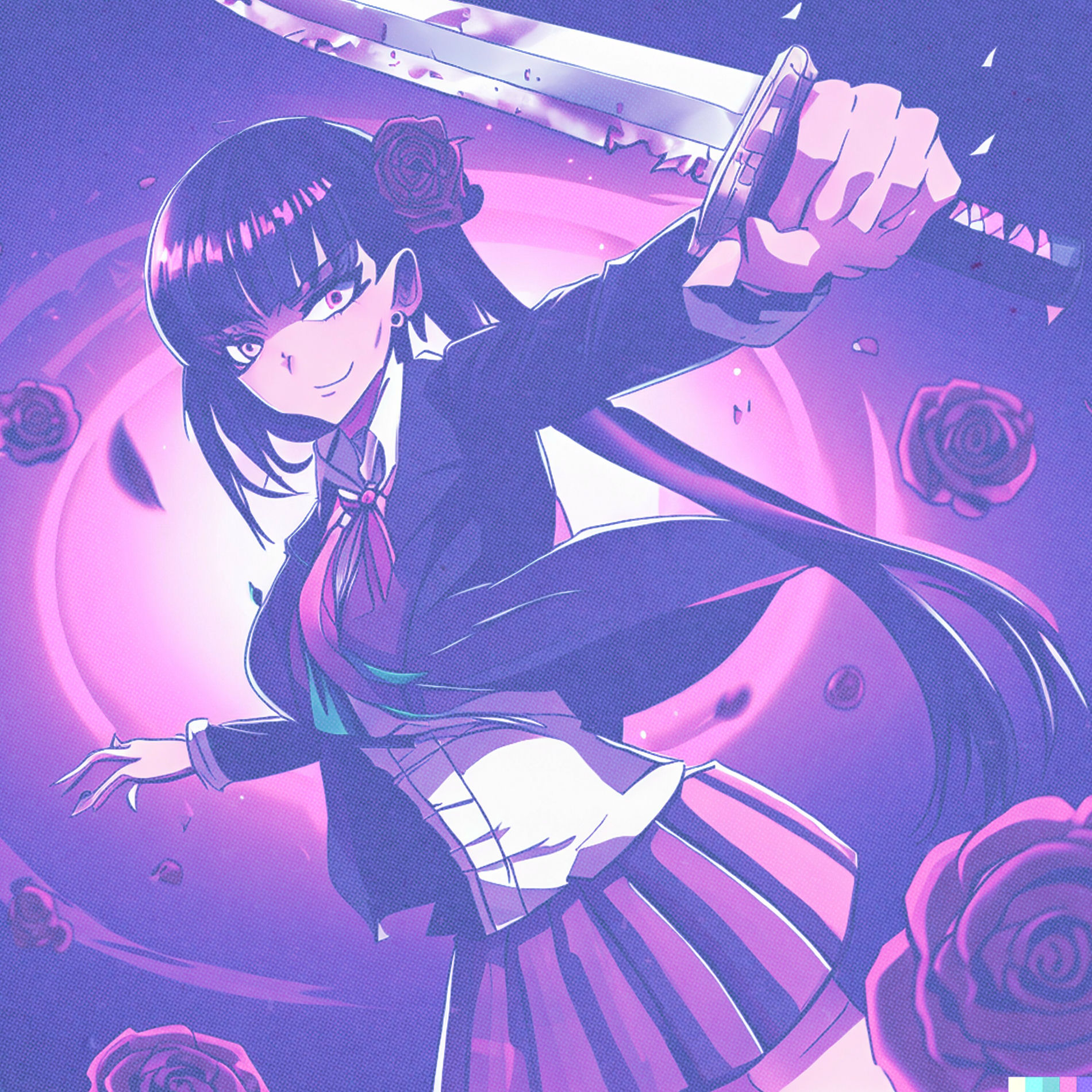 Album cover of Backstabber (Slowed + Reverb)
