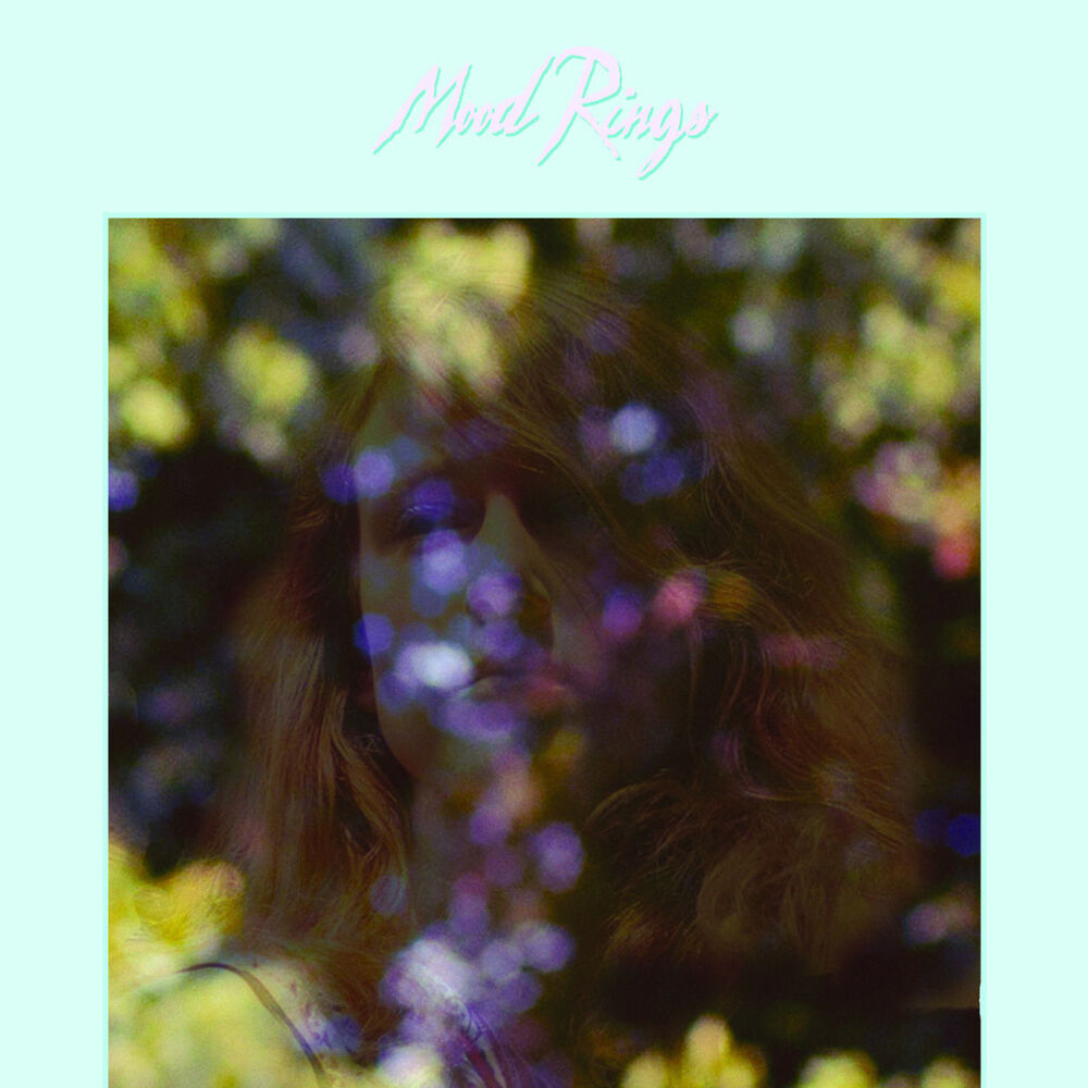 Picture of Mood Rings