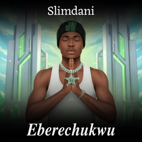 Eberechukwu