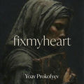 fixmyheart