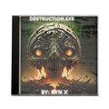 -- (Destruction.EXE)