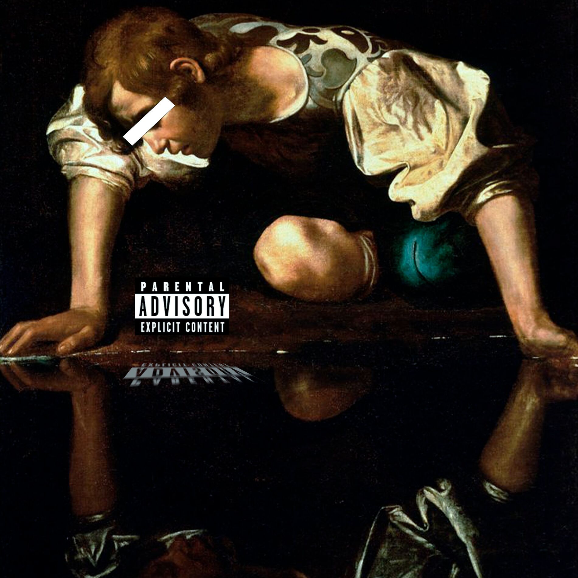 Album cover of FEDÓN (Remix)