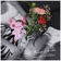 Tu Forma De Ser (Como Iba A Saber) by Sunny album cover