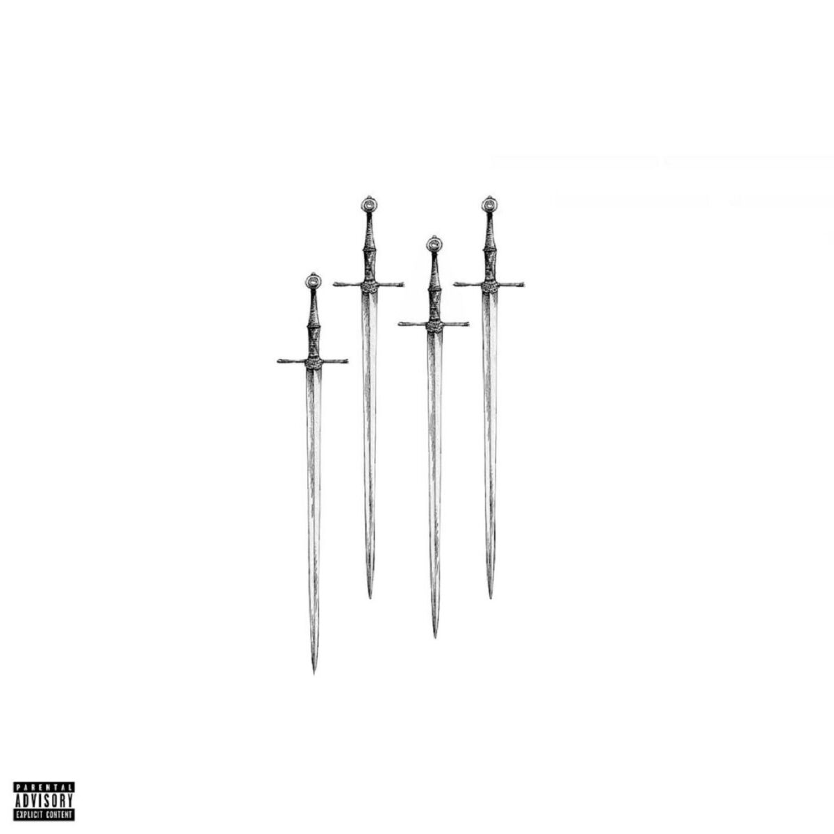 Album cover of Struggle