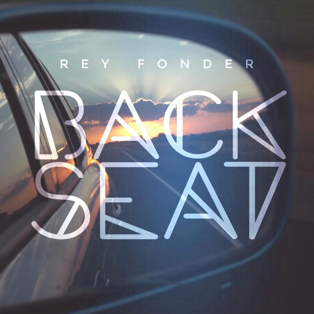 Picture of Backseat