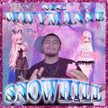 S N O W H I L L