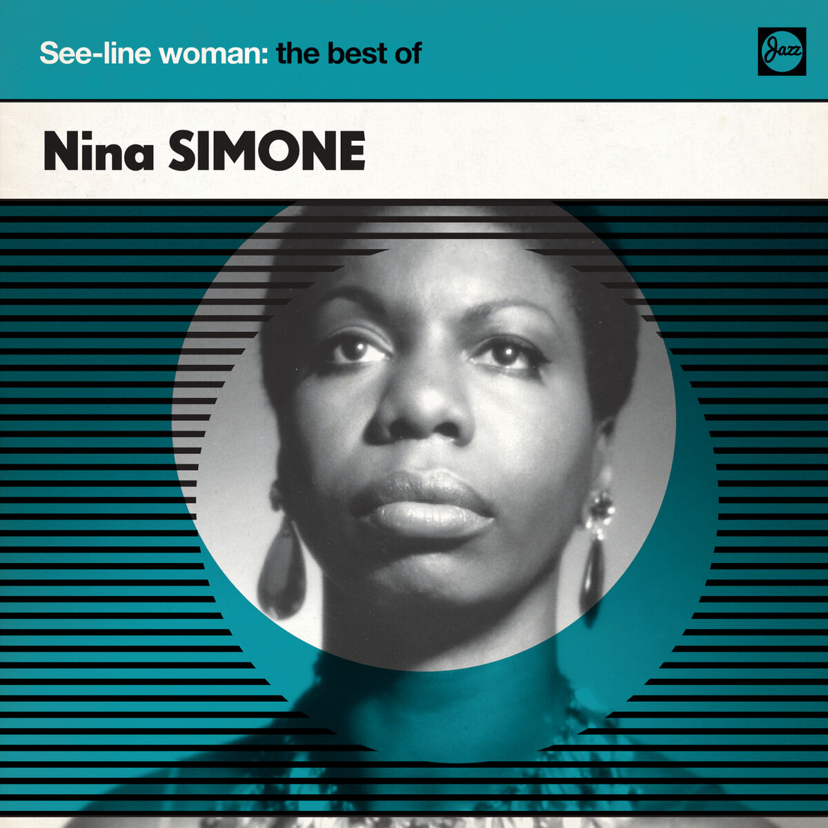 Nina Simone - Nina Simone - Vintage Sounds | Deezer