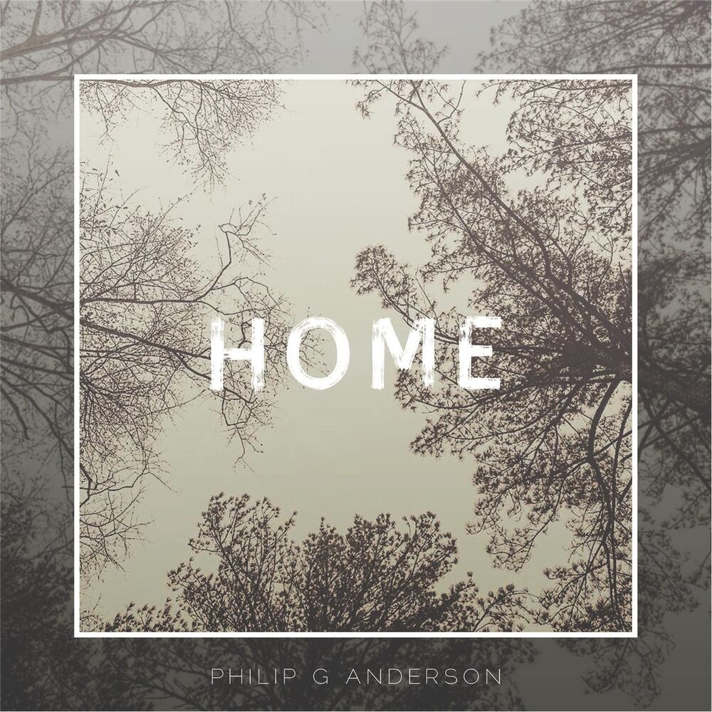 Picture of Home