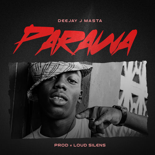 Parawa