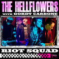 Riot Squad (feat. Gordy Carbone)