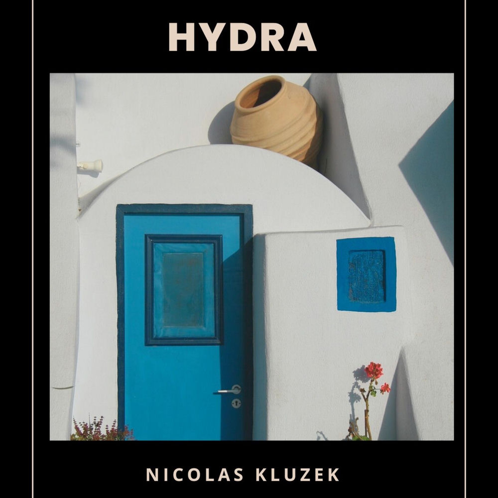 Hydra