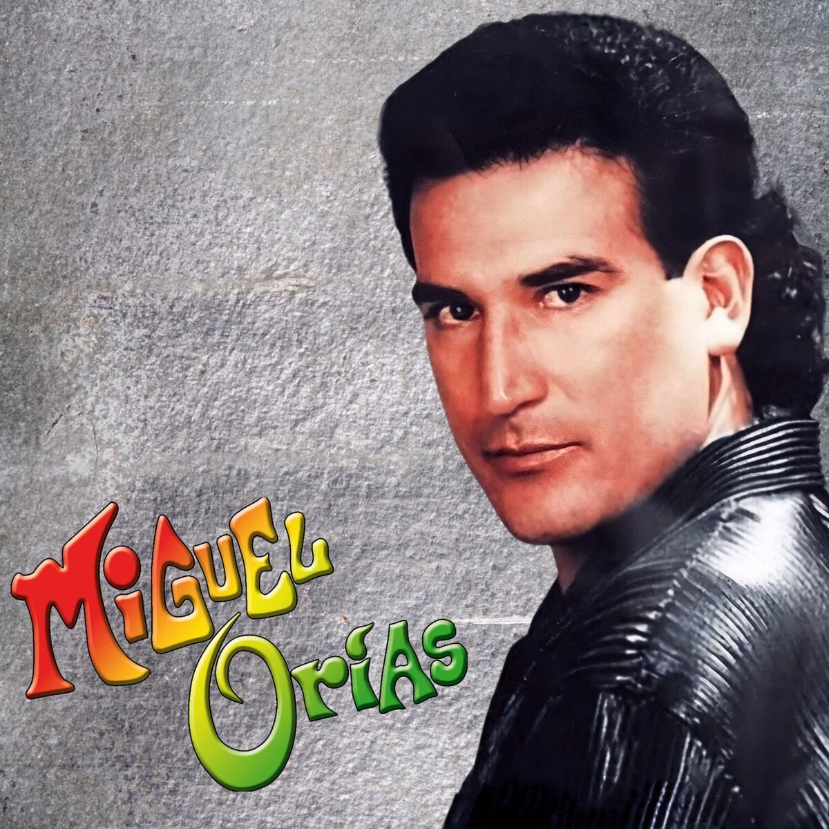 Album cover of Déjenme Solo