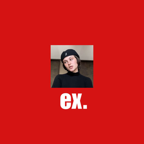 EX. by Lou Dassi - 80 BPM
