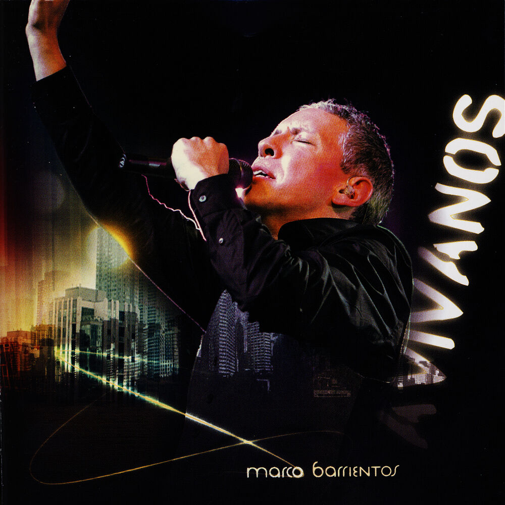 Picture of Avívanos