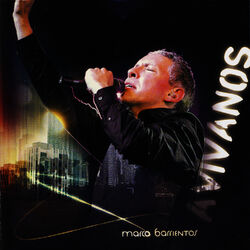 Cover of Avívanos