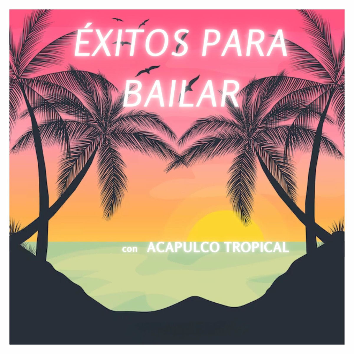 Album cover of Mar y Espuma