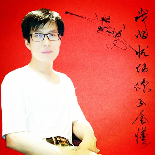 我的忧伤你不会懂