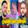 Tgouli Tu Ma Manquer by Cheb Hakim album cover