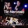 Tic Nervoso