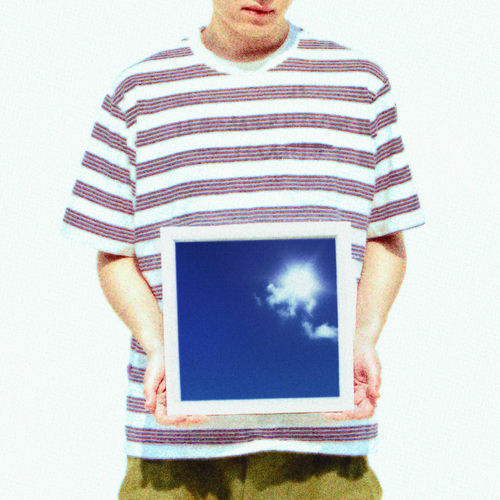 1DAY – The weather is good. – Single