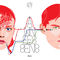 Lost Track Of Time by DkA album cover