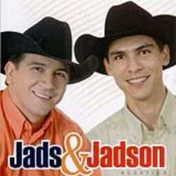 Cover of Acústico