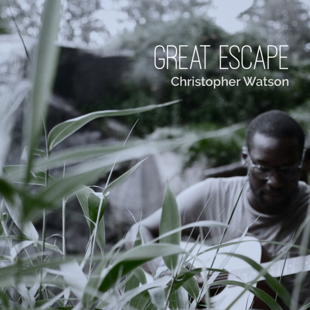 Picture of Great Escape
