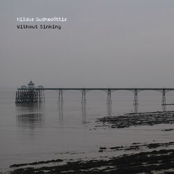 Cover of Without Sinking
