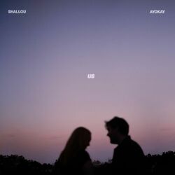 Cover of Us
