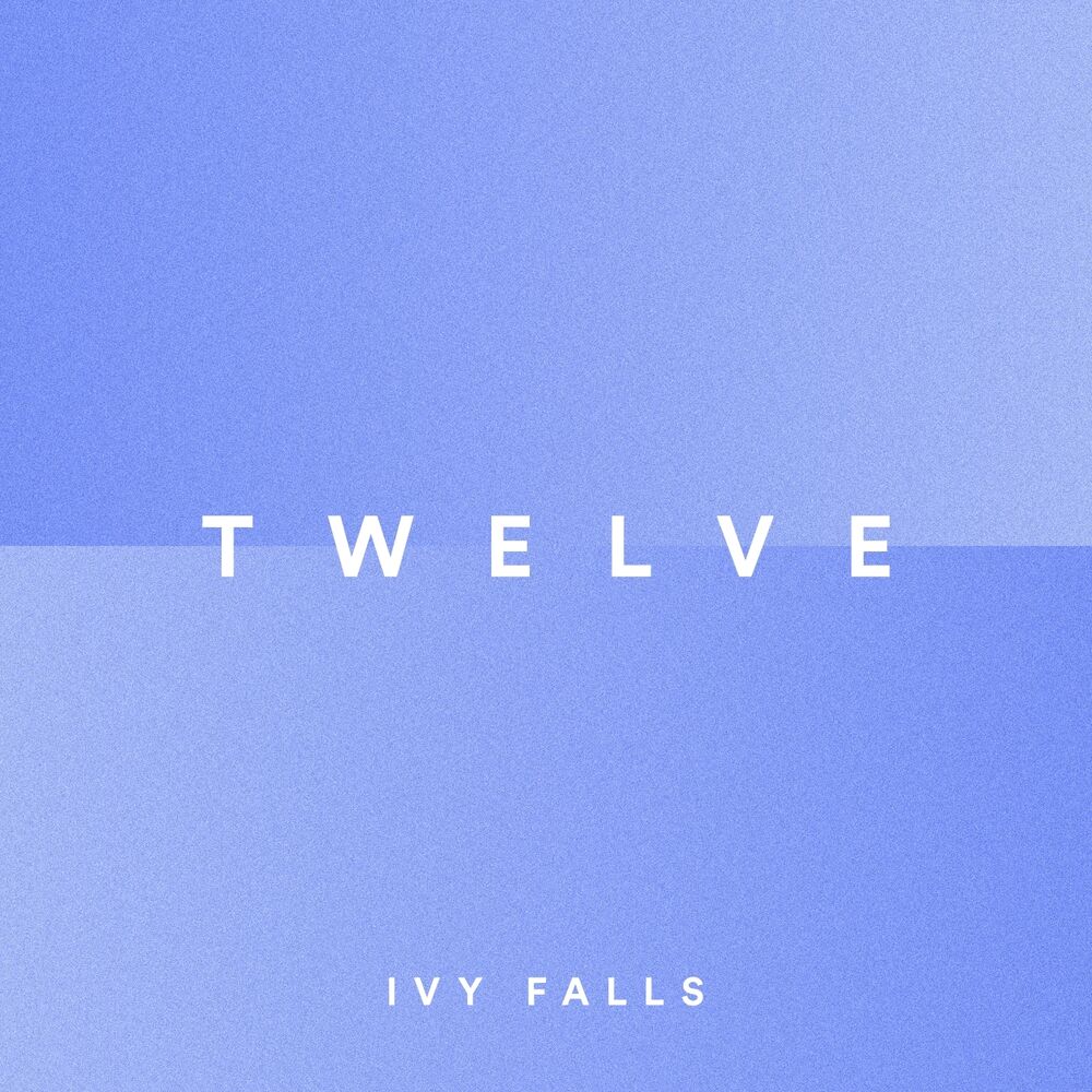 Picture of Twelve