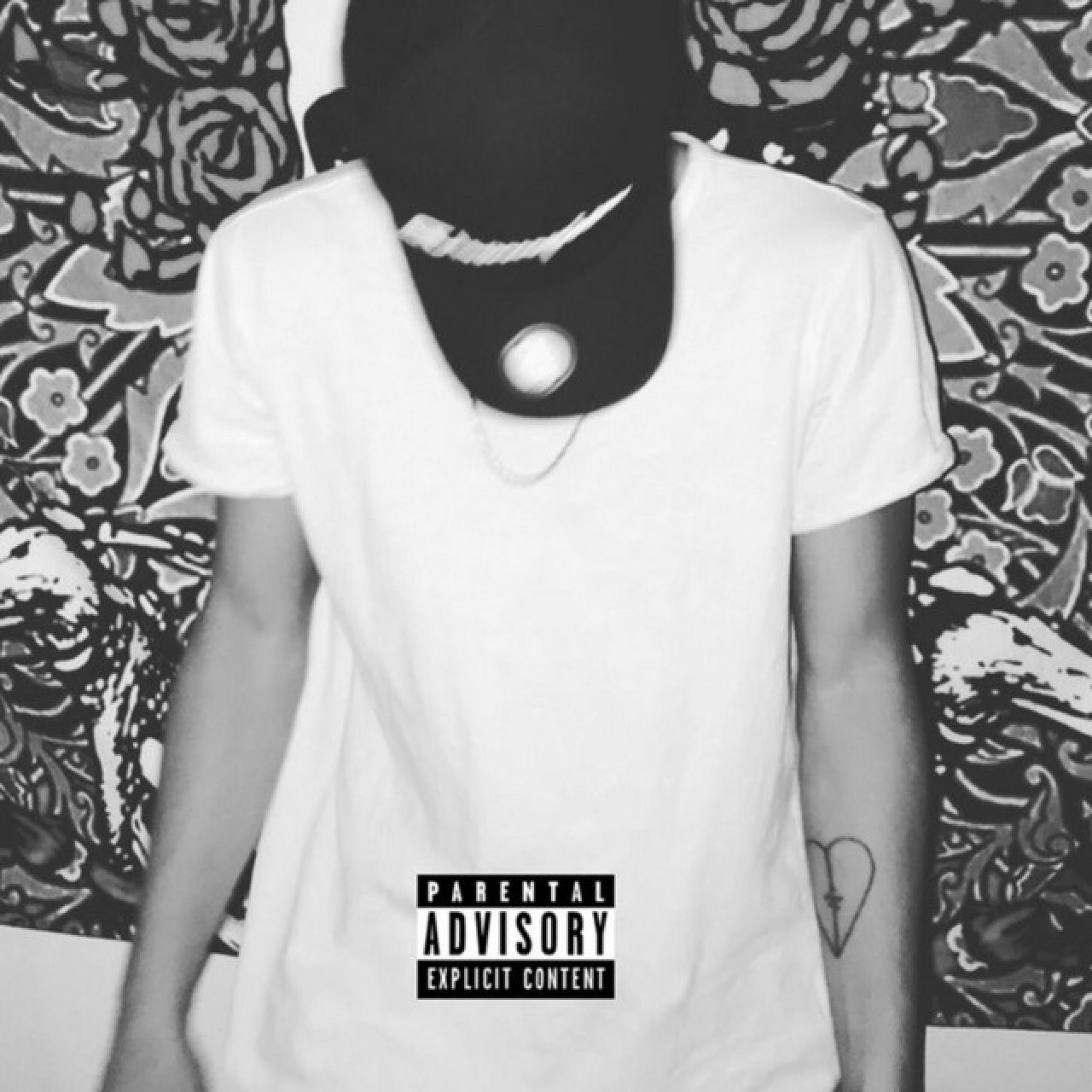 Album cover of WYA