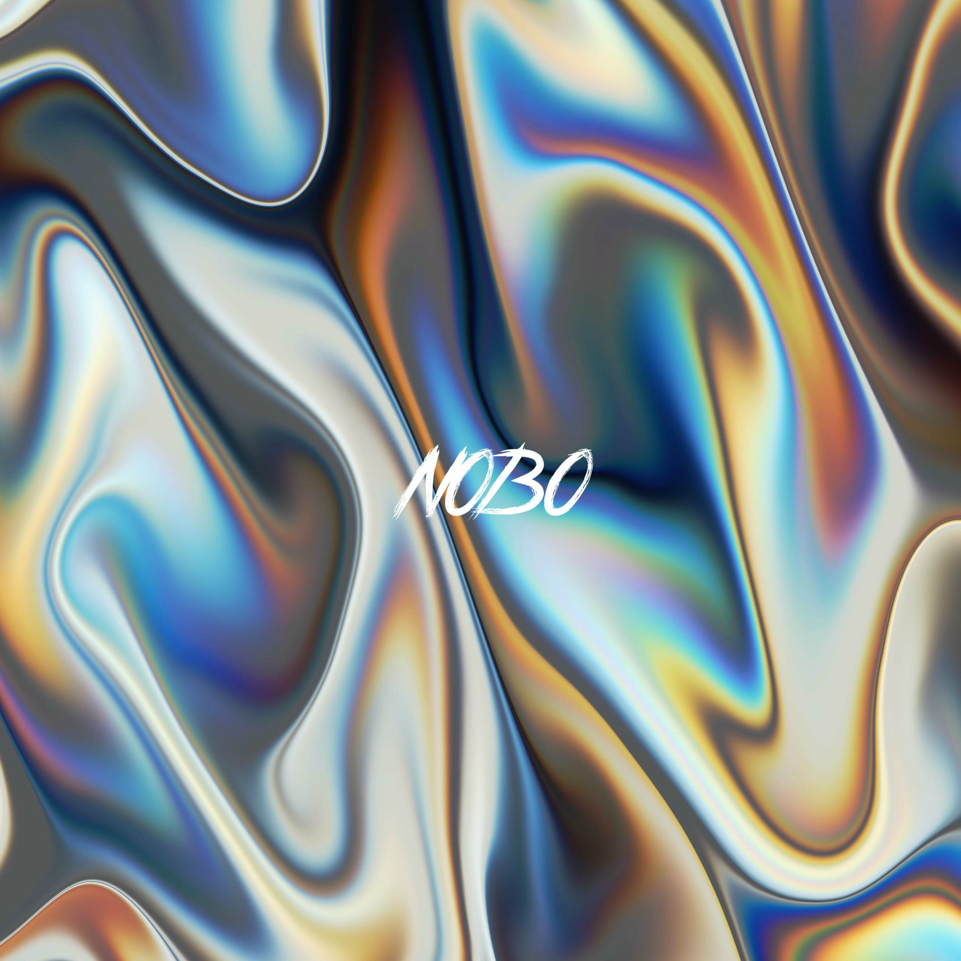 Album cover of reality