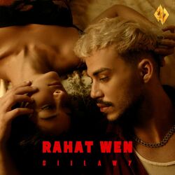Cover of Rahat Wen