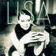 I'm Leavin' by Lisa Stansfield album cover